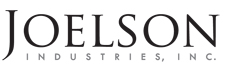 Joelson Industries, Inc.
